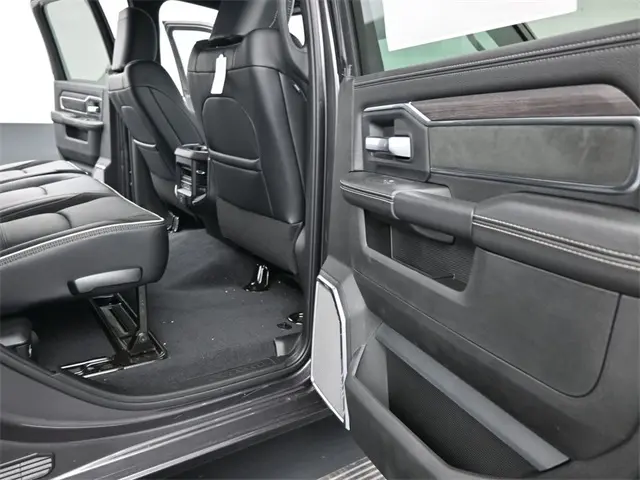 image-15