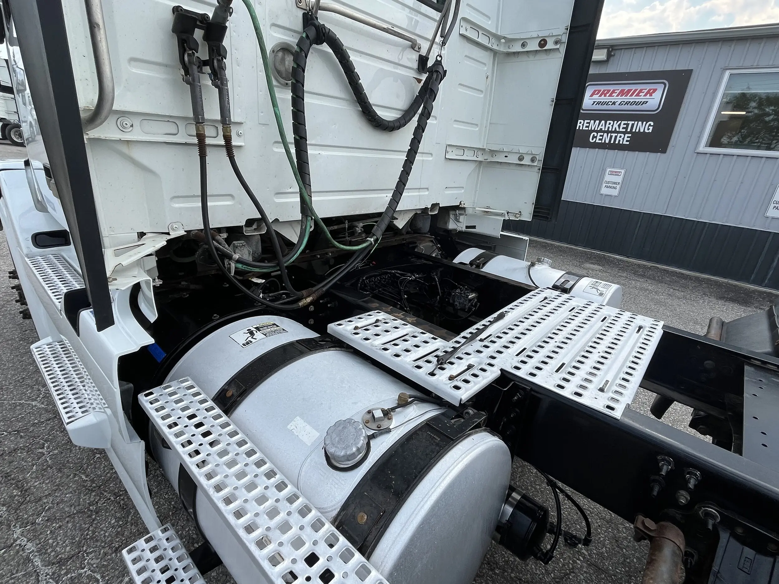 image-13
