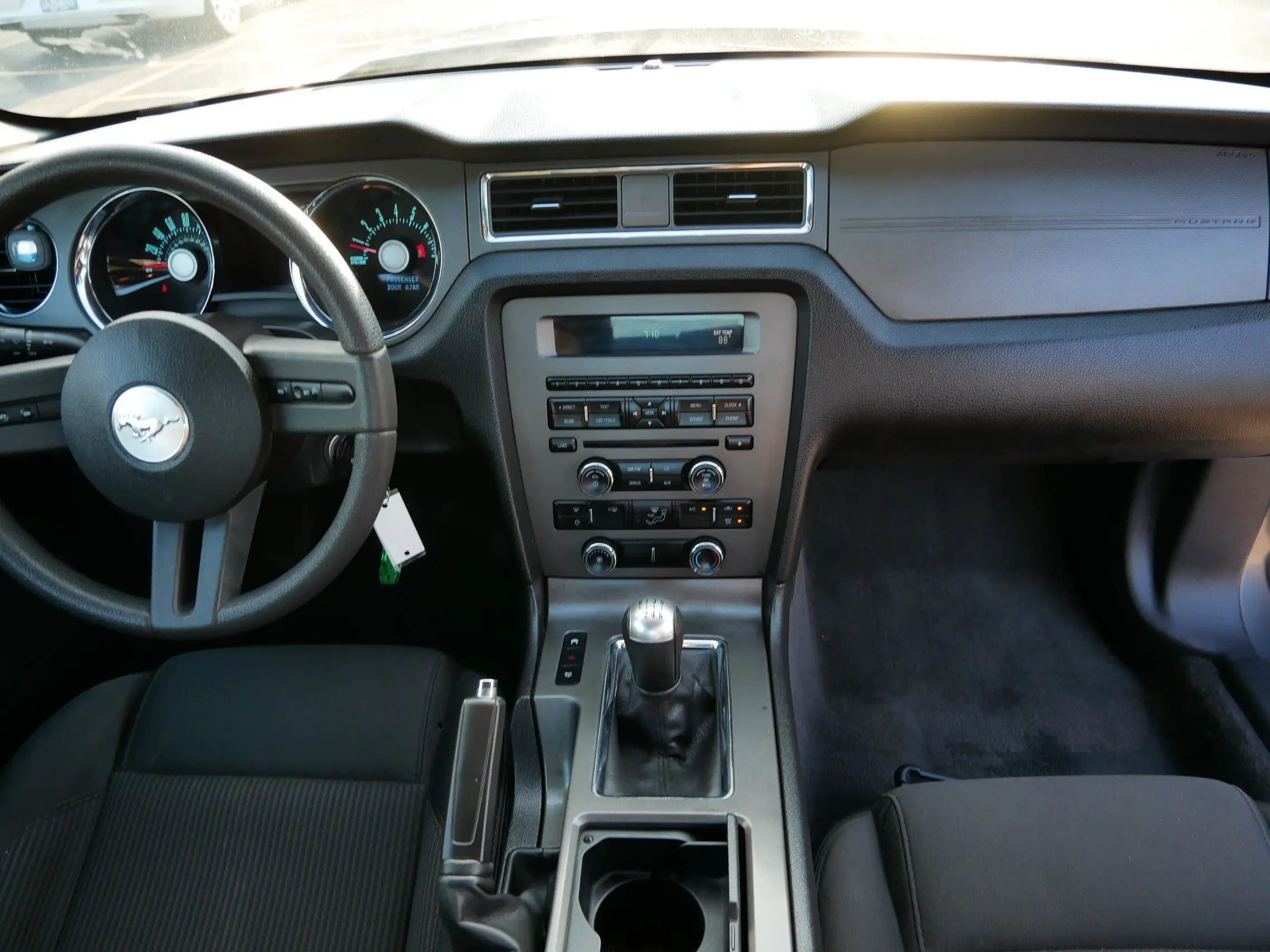 image-9