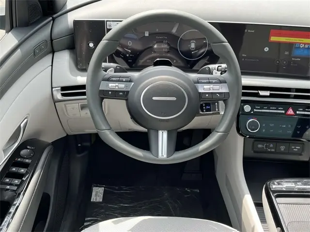 image-15