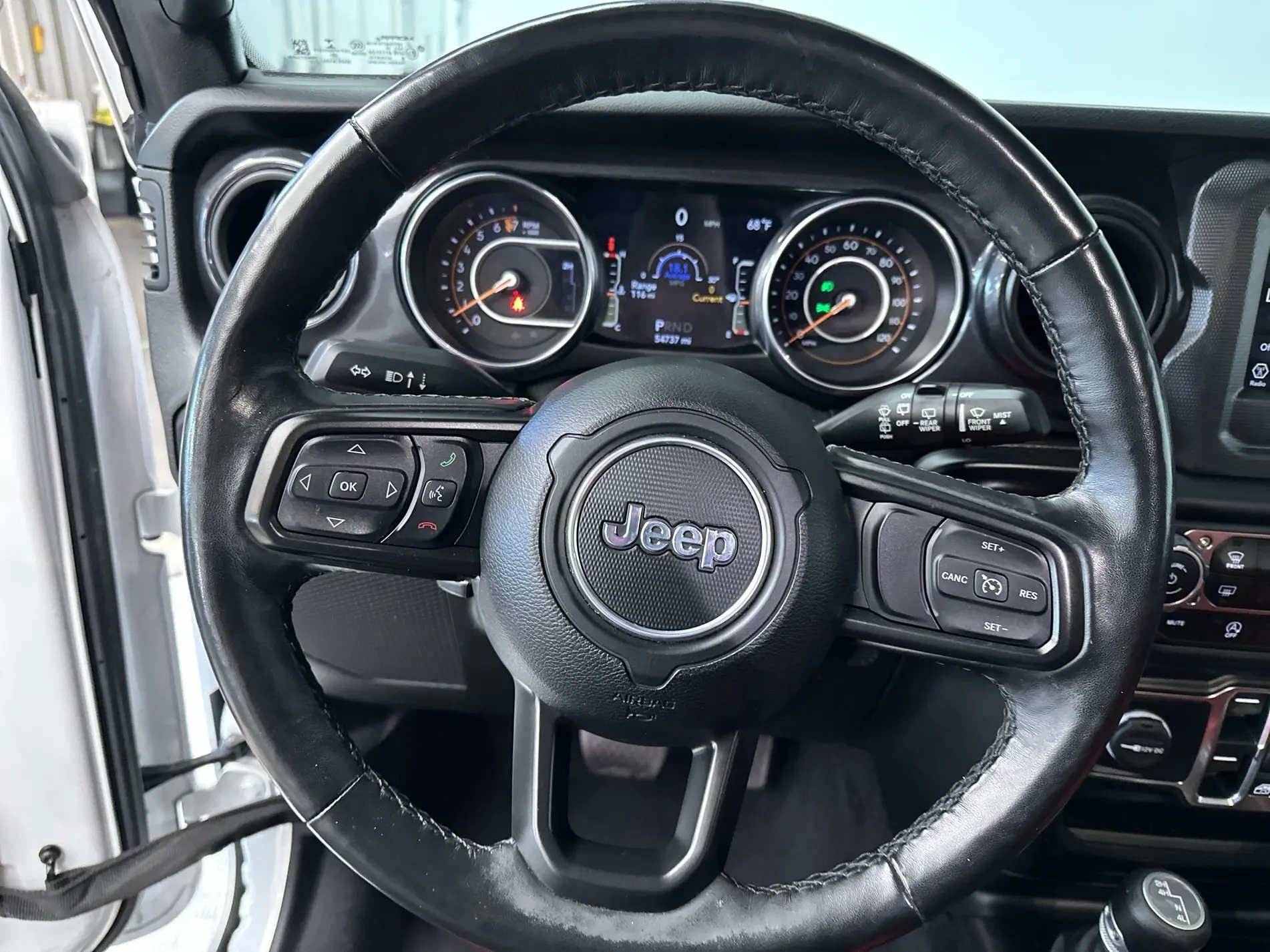 image-15