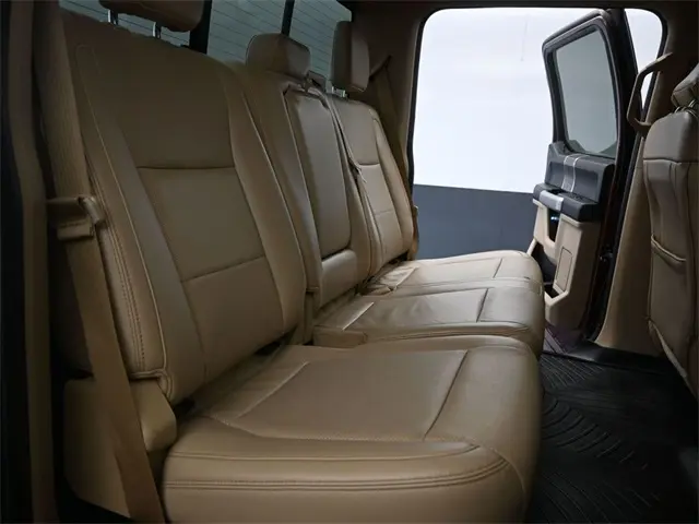 image-16