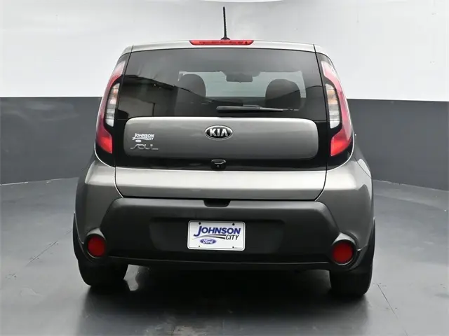 image-12
