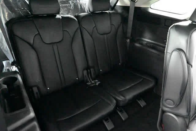 2026 Kia Sorento EX PHEV - Photo 15
