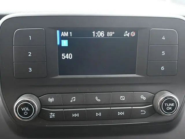 image-10