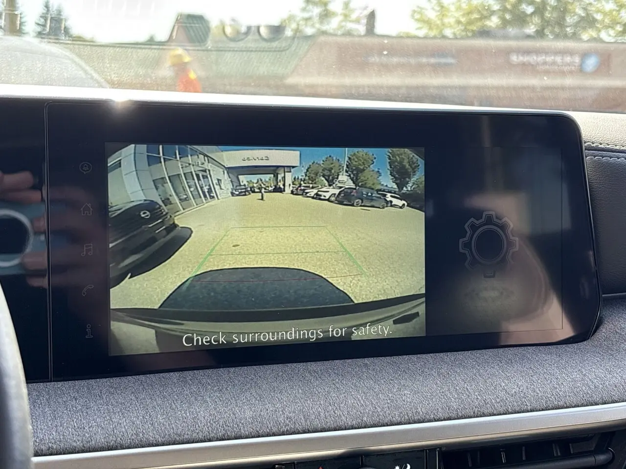 image-16