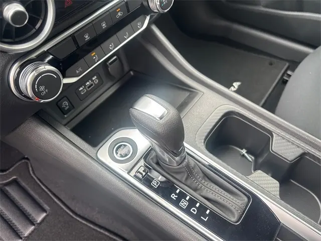 image-14