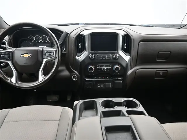 image-8