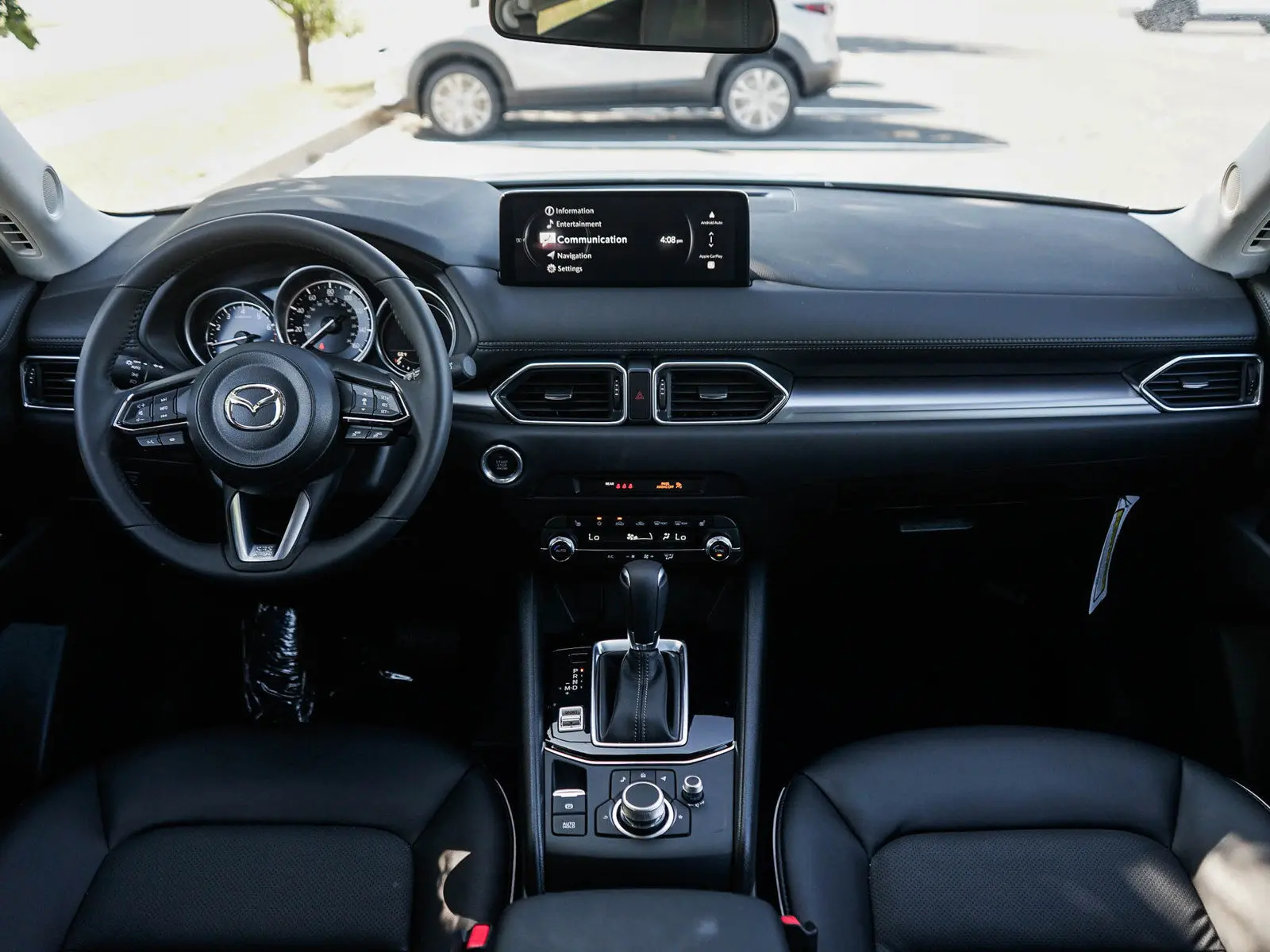 image-11