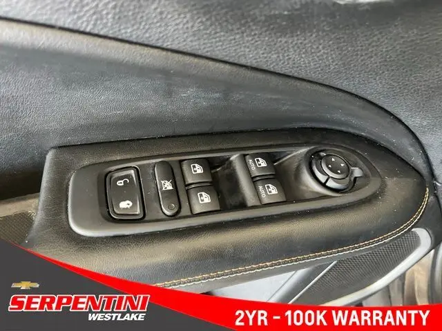 image-11