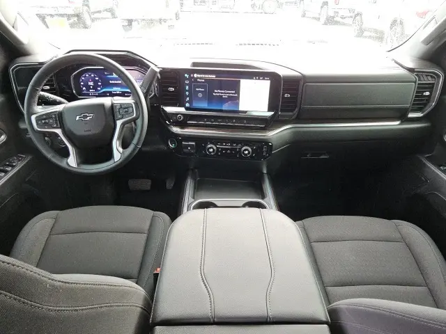 image-4