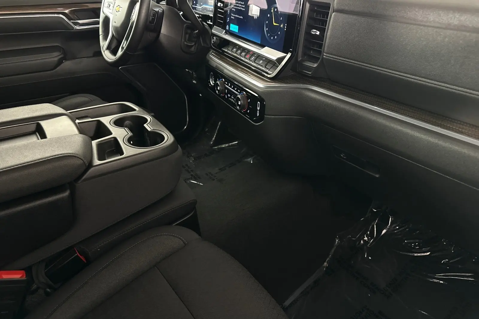 image-10