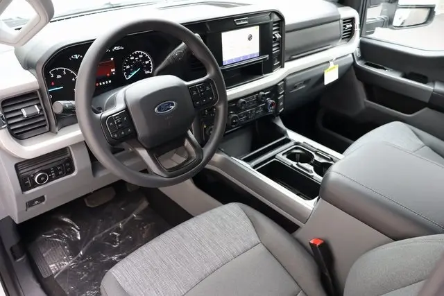 image-3