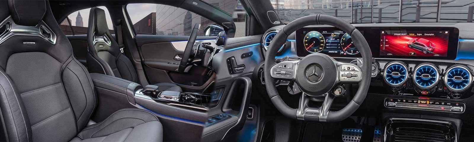 2020-Mercedes-AMG-interior-reading-pa