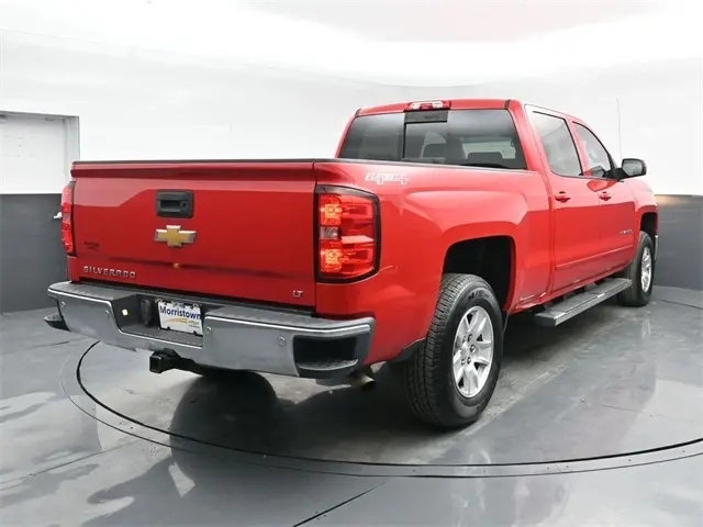 image-13
