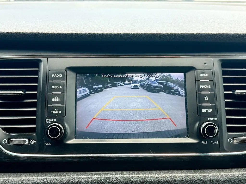 image-12