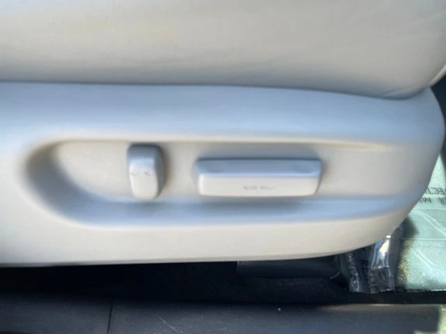 2019 Honda Pilot EX-L - Photo 10
