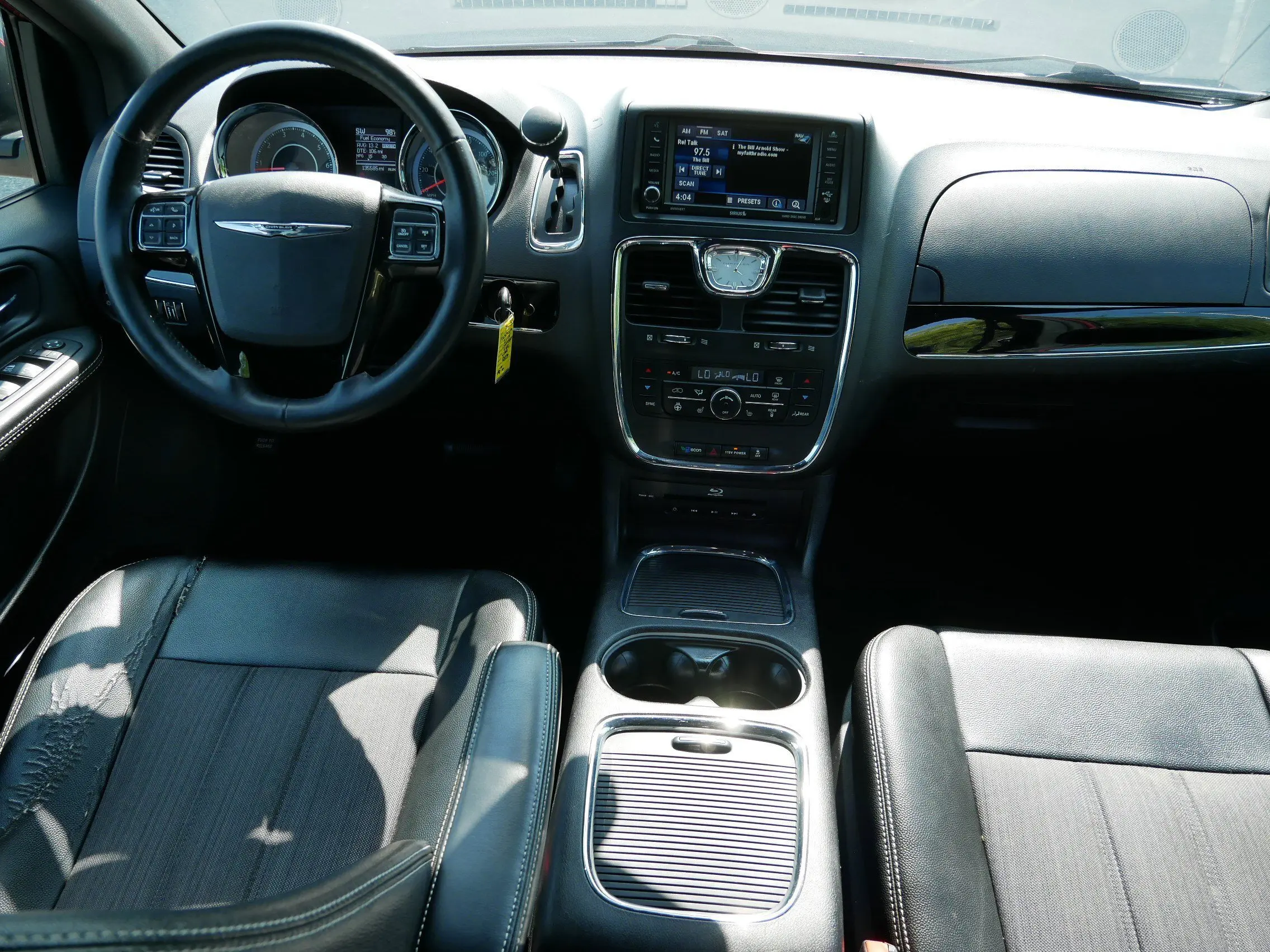 image-9