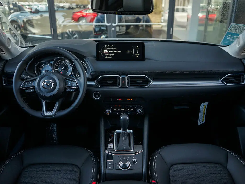 image-12