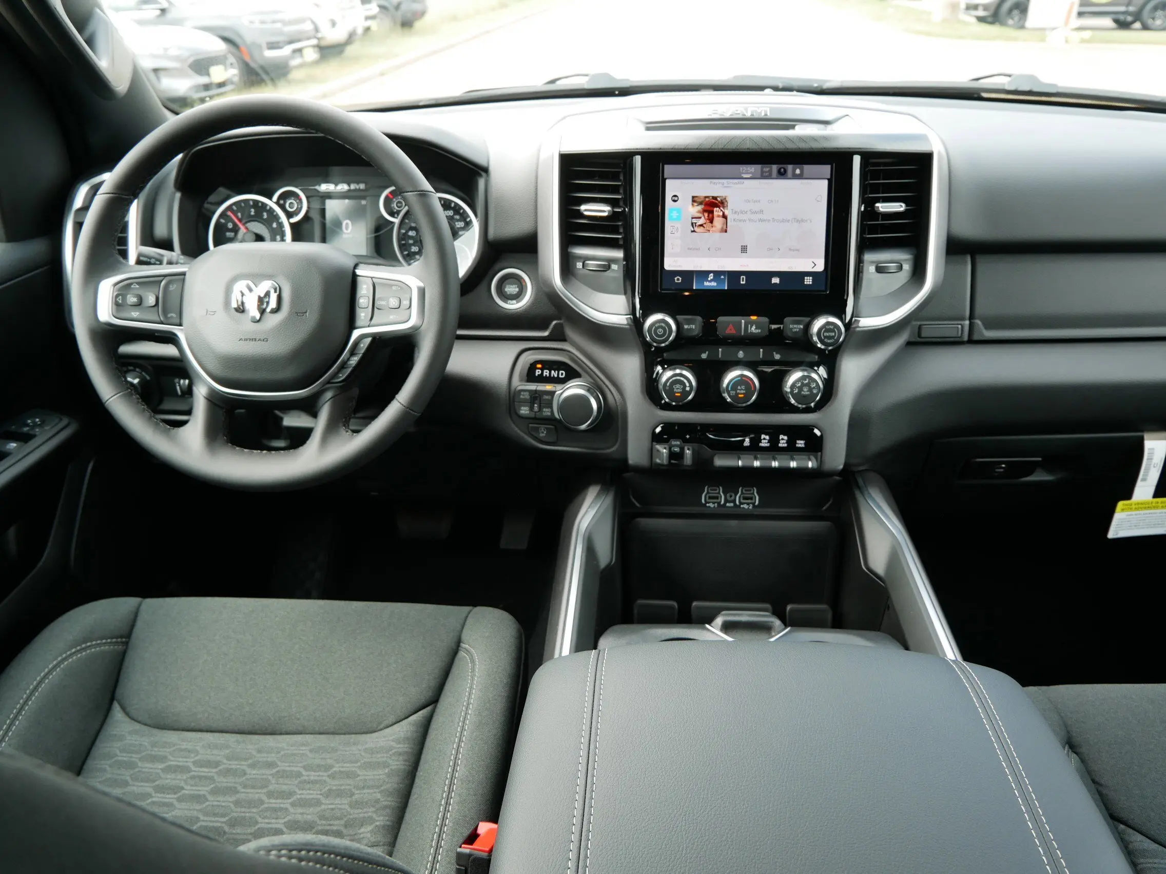 image-9