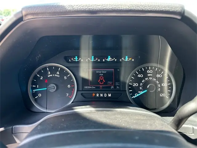image-15