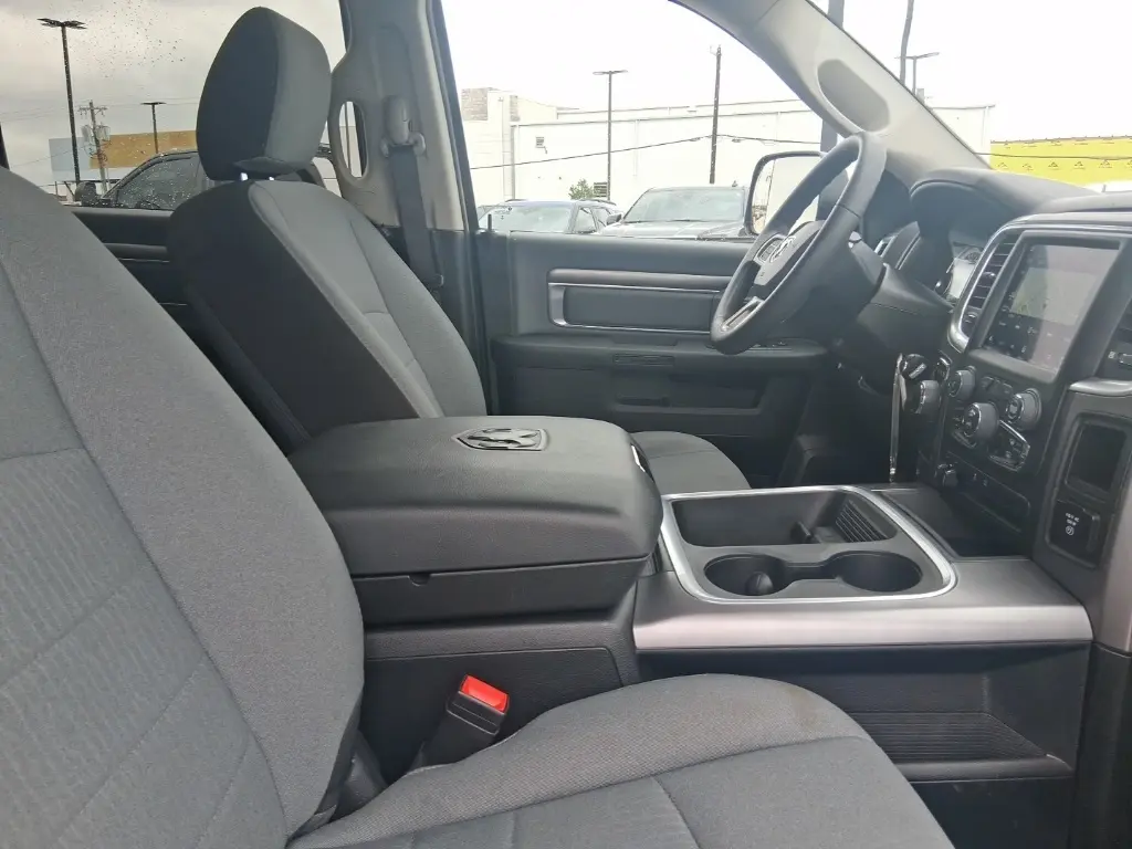 image-10