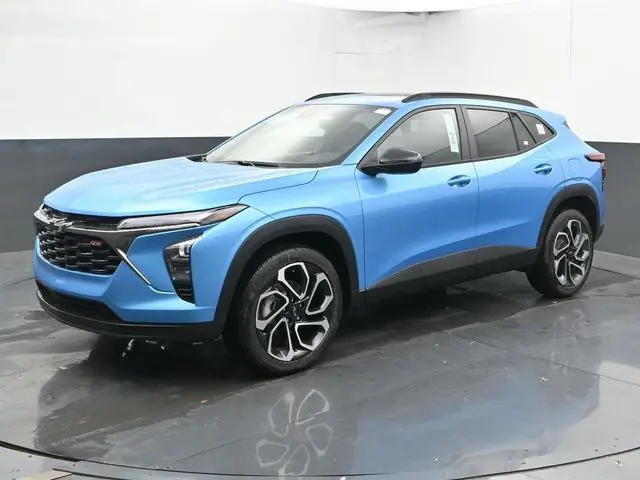 image-4