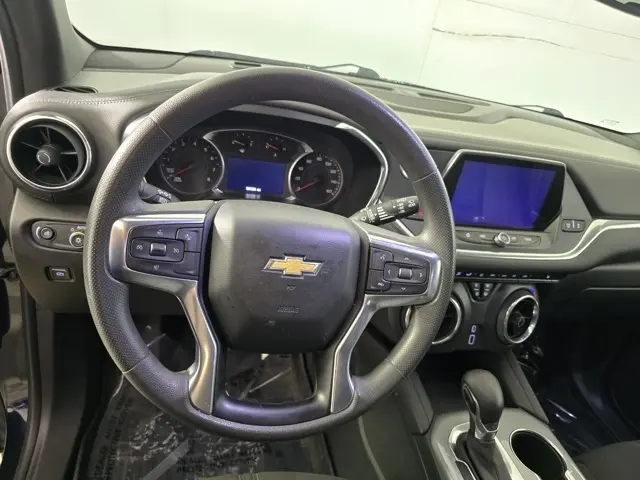 image-9