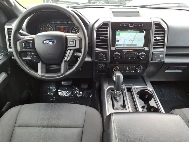 image-19