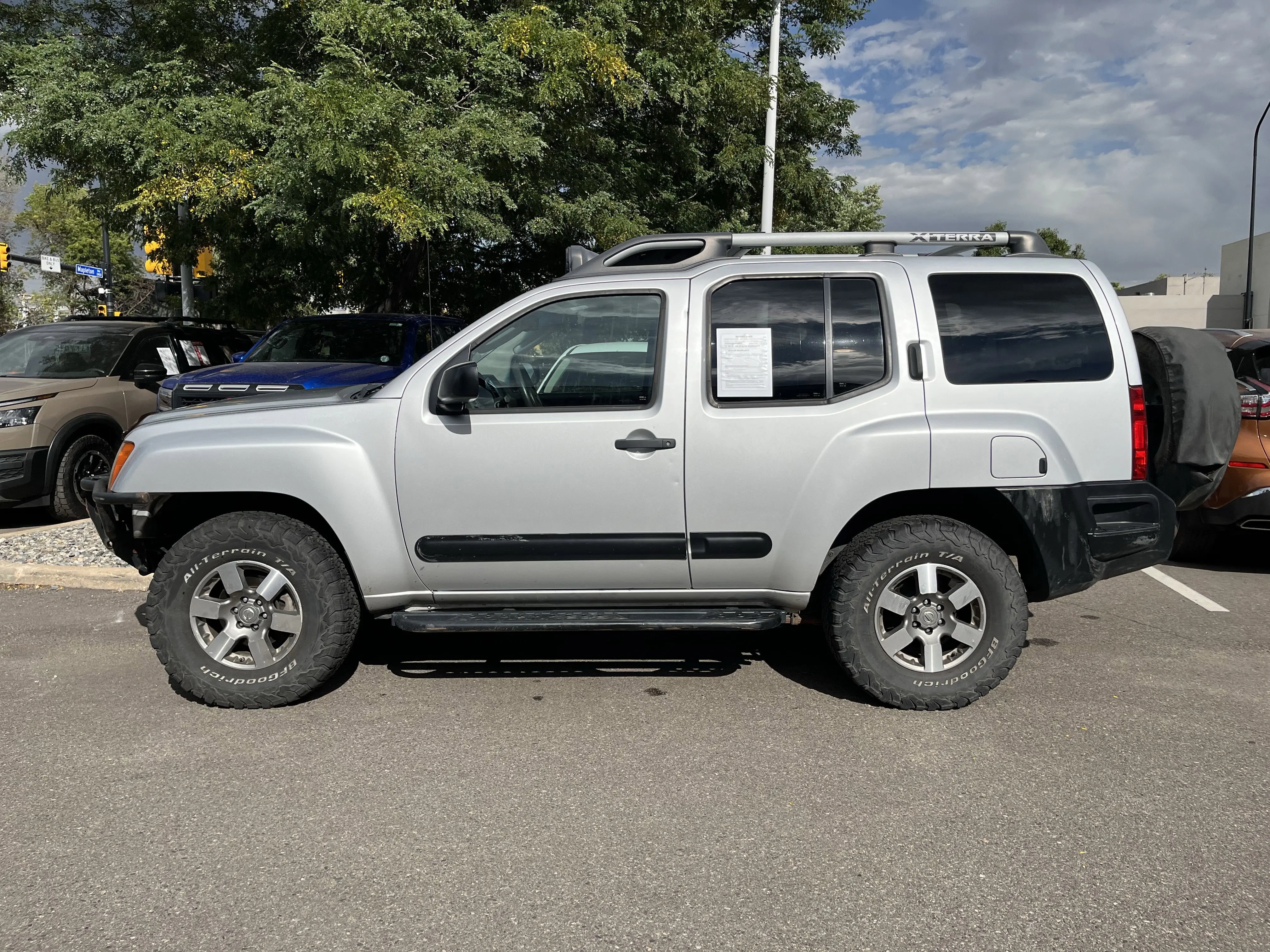 image-4