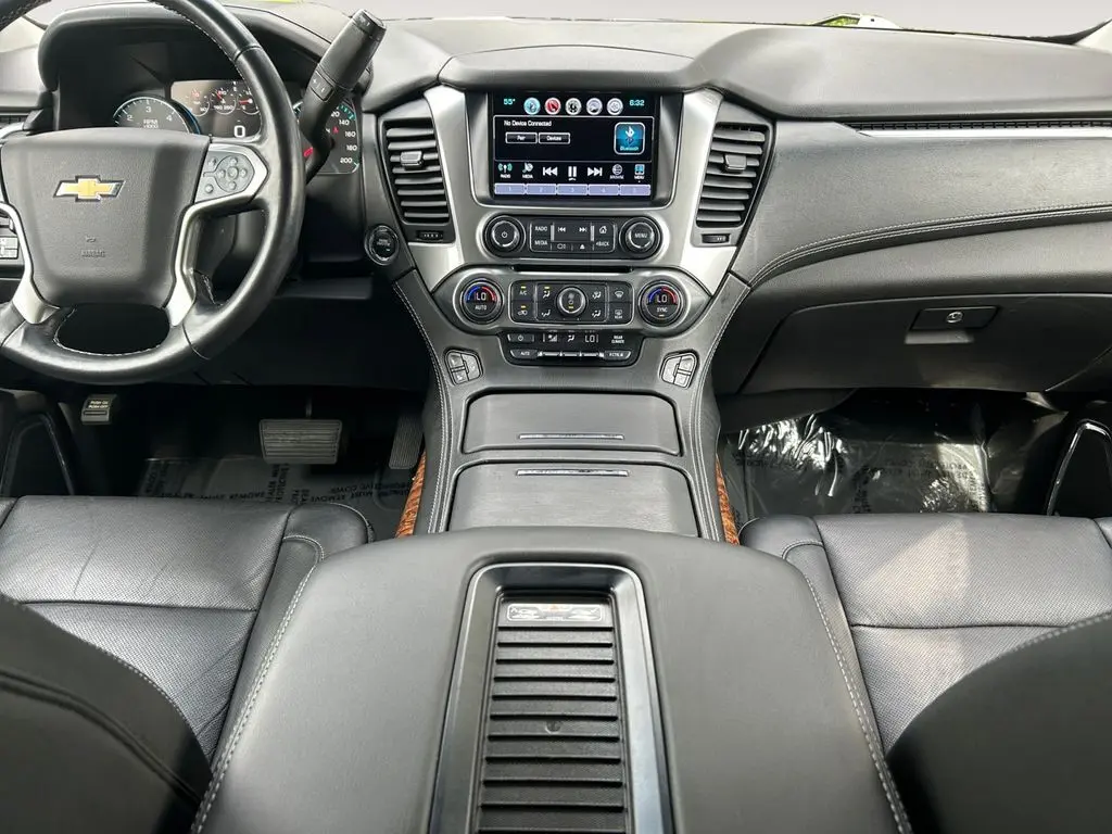 image-12