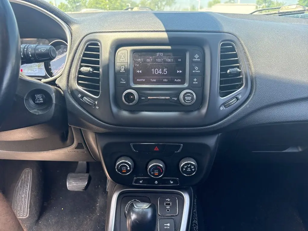 image-16