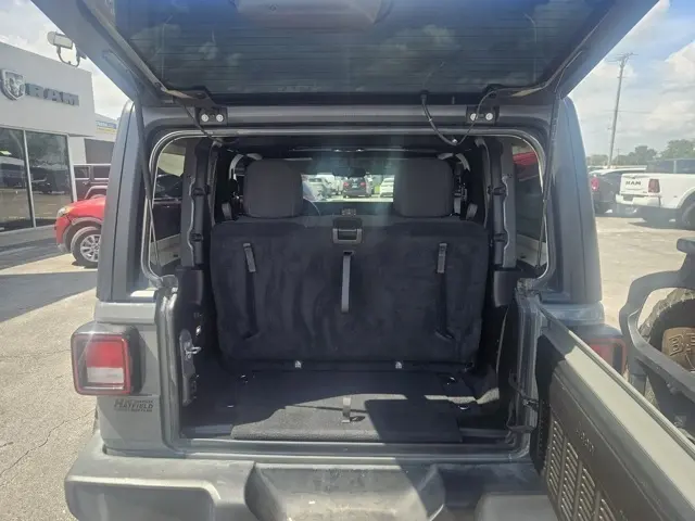 image-8