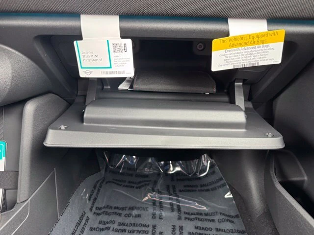 2026 MINI Hardtop 4 Door - Photo 25