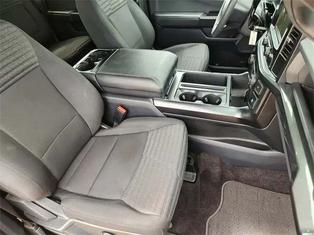 image-12