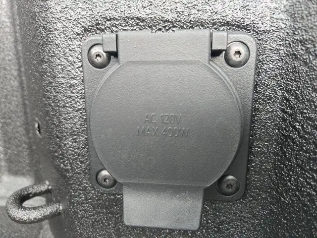 image-41