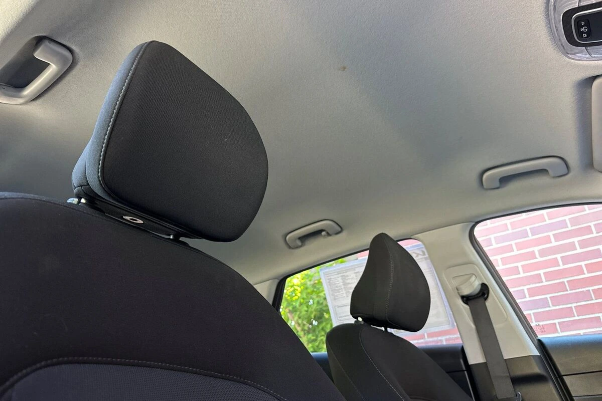 2024 Hyundai Kona SEL - Photo 17