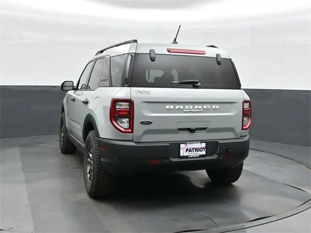 image-5