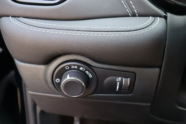 2024 Dodge Durango SRT 392 photo 13