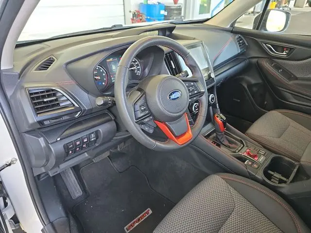 image-10