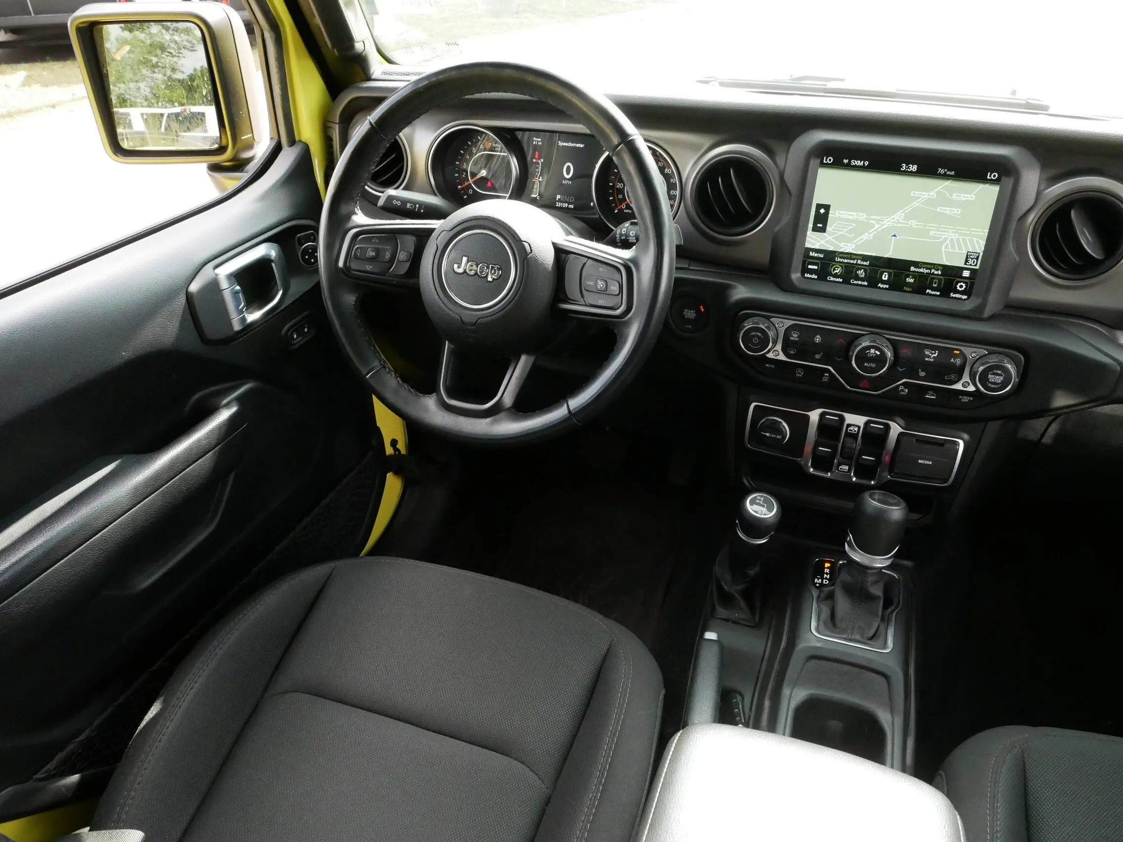 image-8