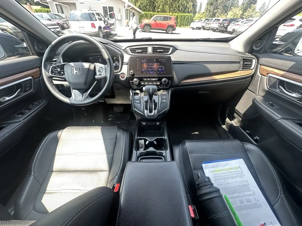 image-14