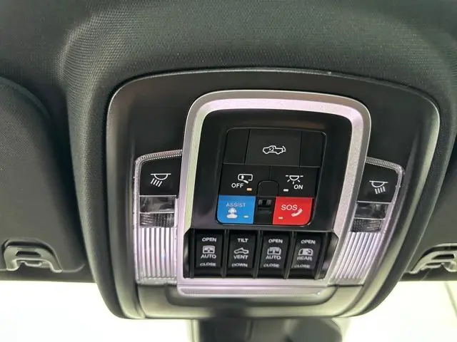 image-19