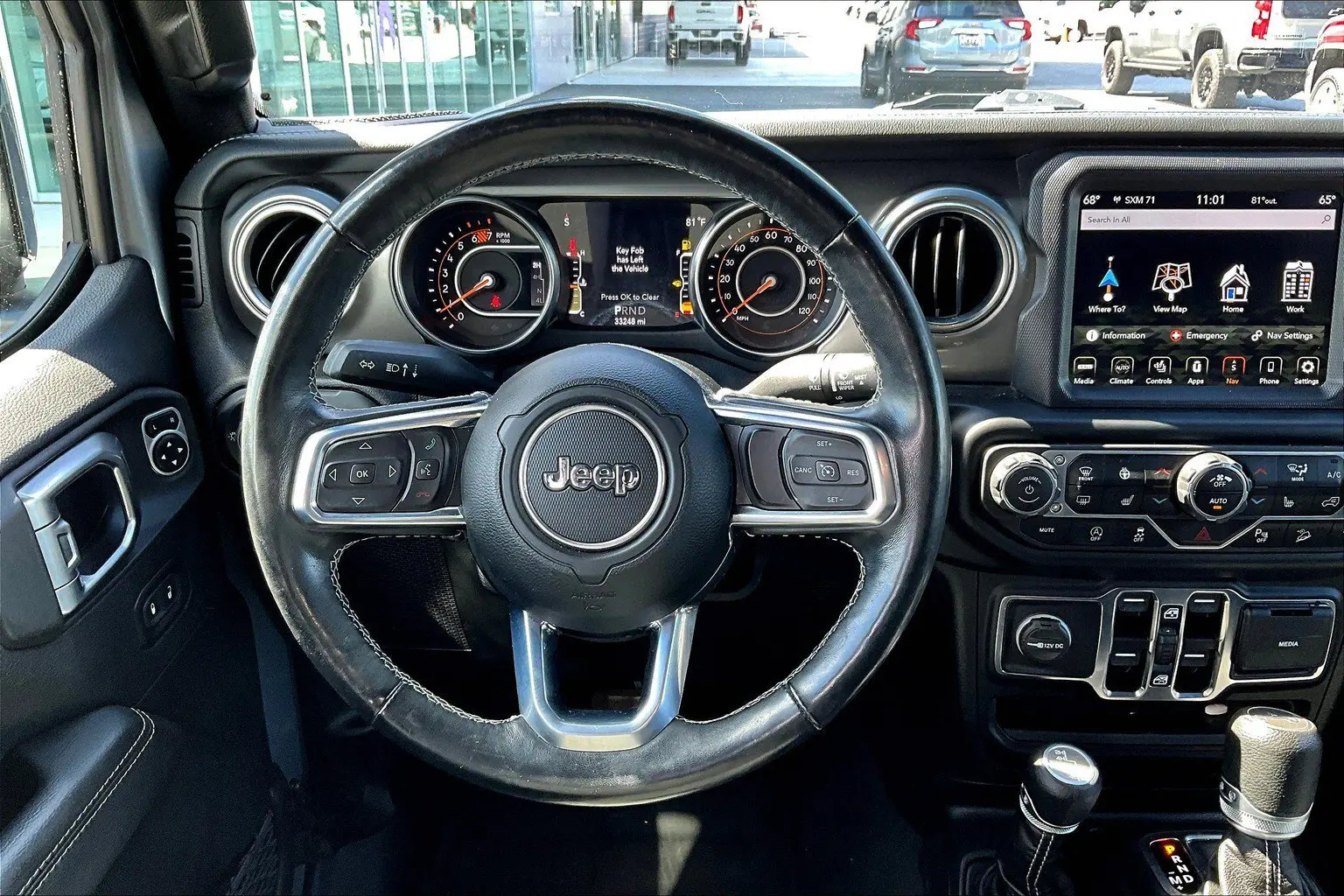 image-4