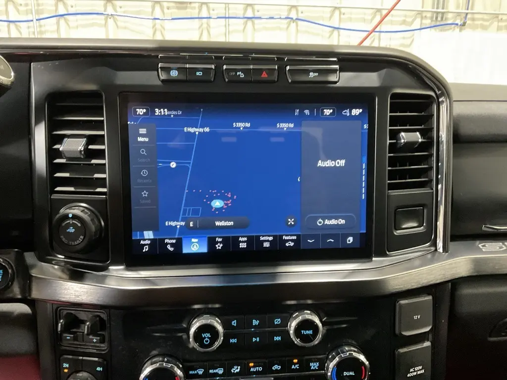 image-15