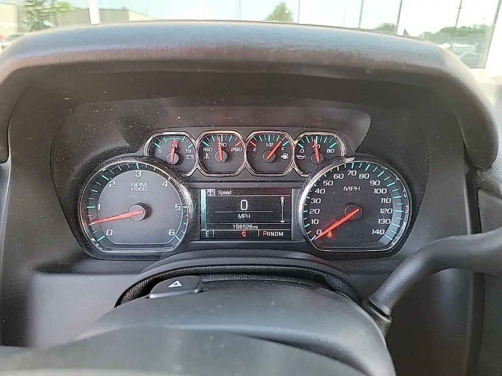 image-7