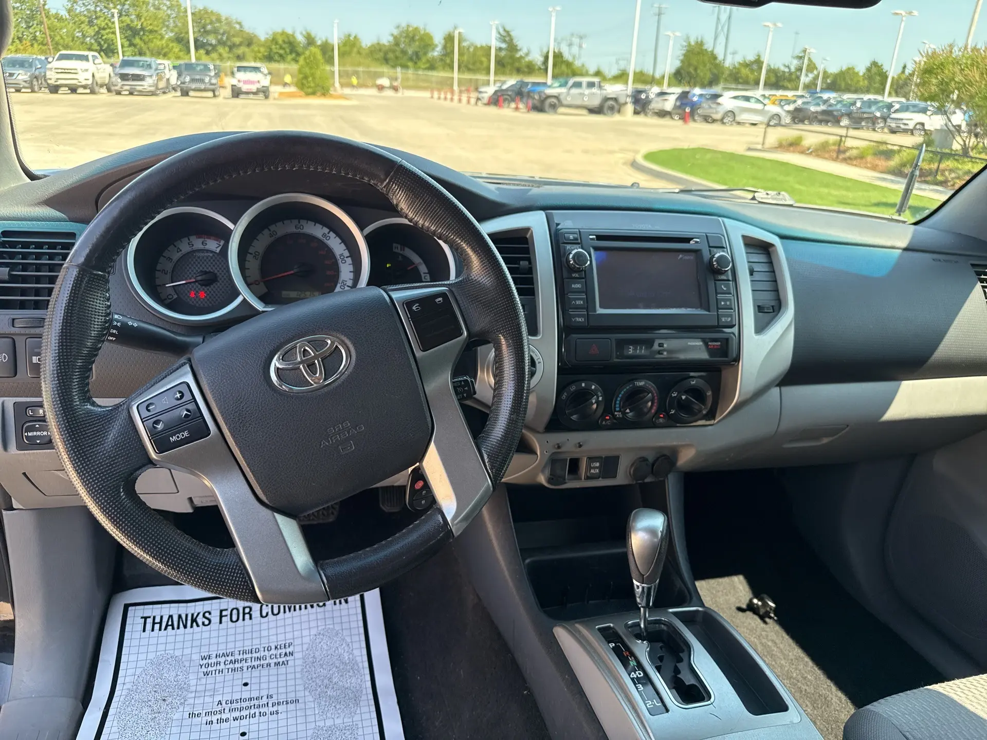 image-16