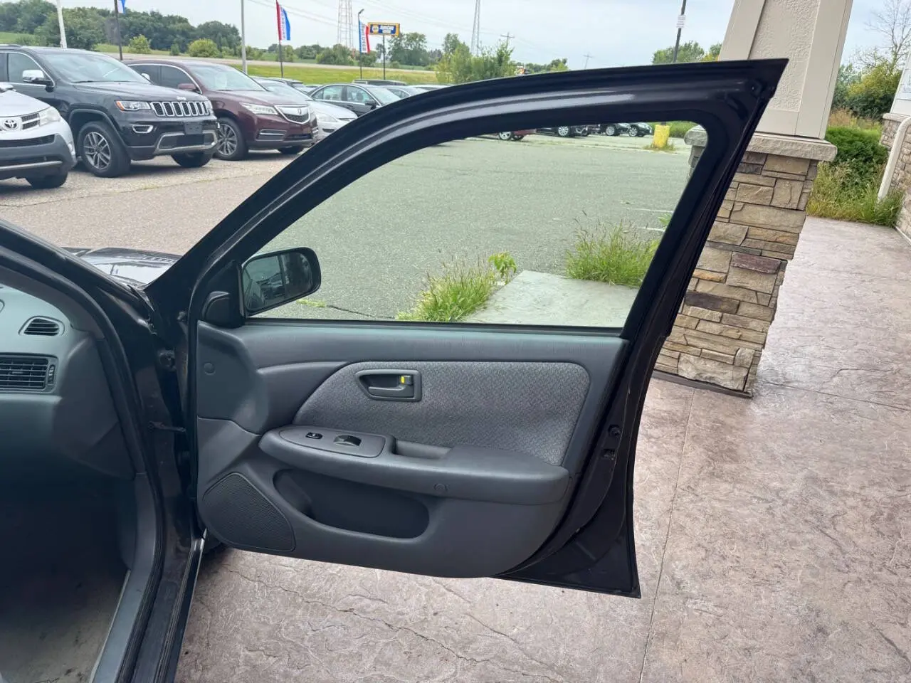 image-13