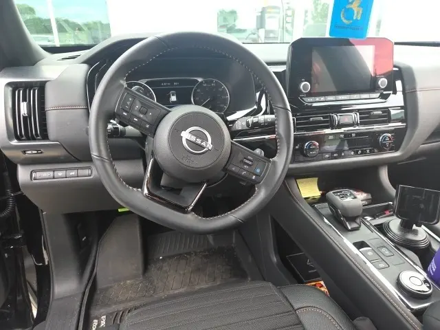 image-7