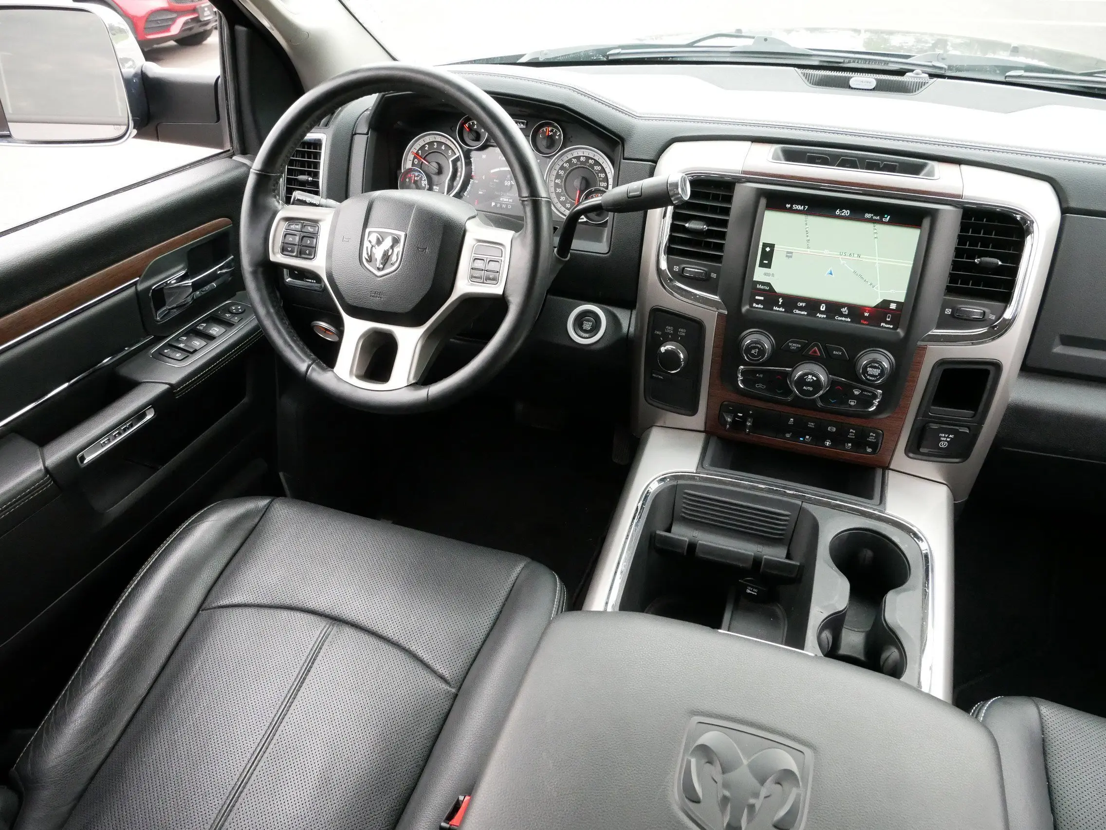 image-8